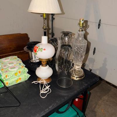 Sale Photo Thumbnail #156