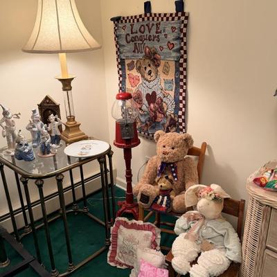 Sale Photo Thumbnail #107