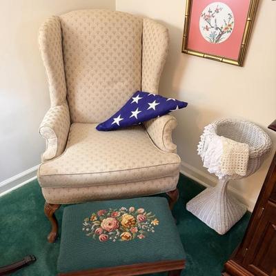 Sale Photo Thumbnail #65