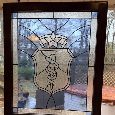 Sale Photo Thumbnail #47