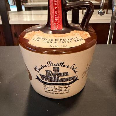 Sale Photo Thumbnail #89