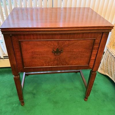 Sale Photo Thumbnail #39