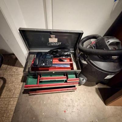 Sale Photo Thumbnail #147