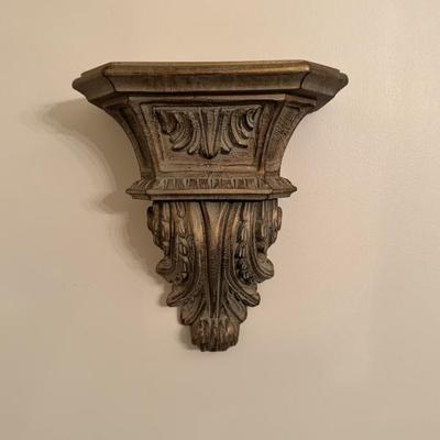 Sale Photo Thumbnail #78