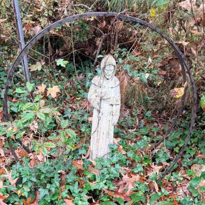 Sale Photo Thumbnail #9