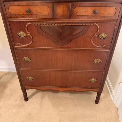 Sale Photo Thumbnail #24