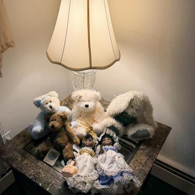 Sale Photo Thumbnail #126