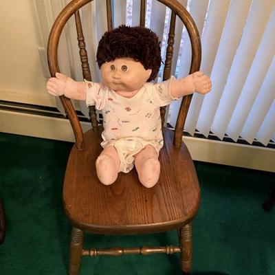 Sale Photo Thumbnail #122