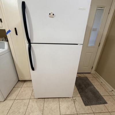 Sale Photo Thumbnail #143