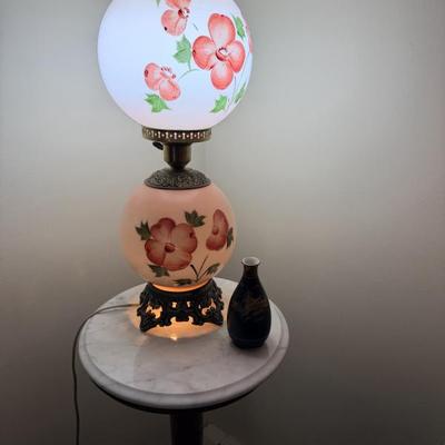 Sale Photo Thumbnail #61