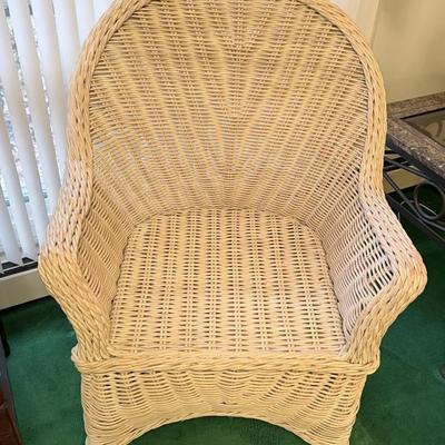 Sale Photo Thumbnail #41