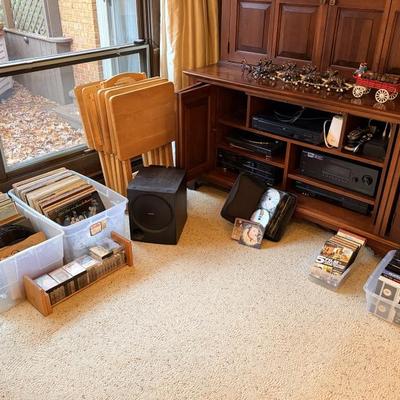 Sale Photo Thumbnail #85