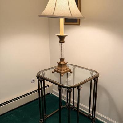 Sale Photo Thumbnail #38