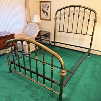 Sale Photo Thumbnail #36