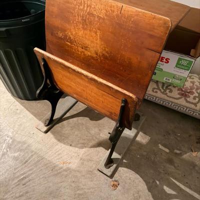 Sale Photo Thumbnail #155