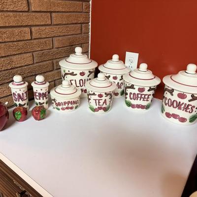 Sale Photo Thumbnail #52