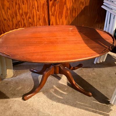 Sale Photo Thumbnail #153