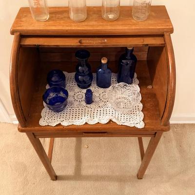 Sale Photo Thumbnail #103