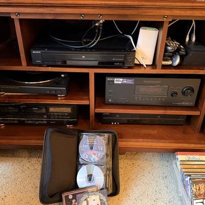 Sale Photo Thumbnail #95