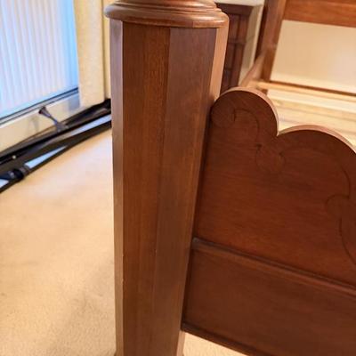 Sale Photo Thumbnail #22