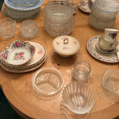 Sale Photo Thumbnail #73