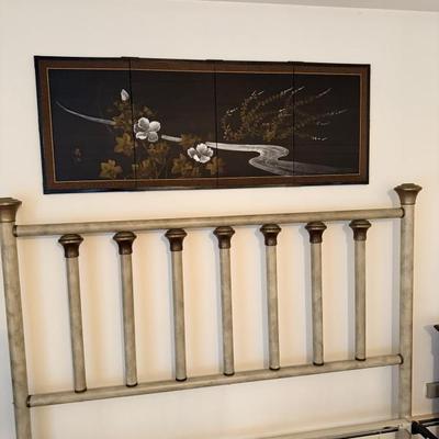 Sale Photo Thumbnail #30