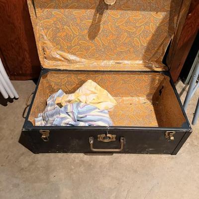 Sale Photo Thumbnail #151