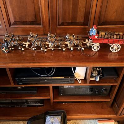 Sale Photo Thumbnail #93