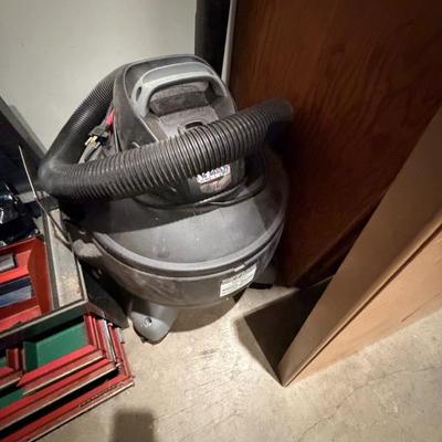 Sale Photo Thumbnail #148