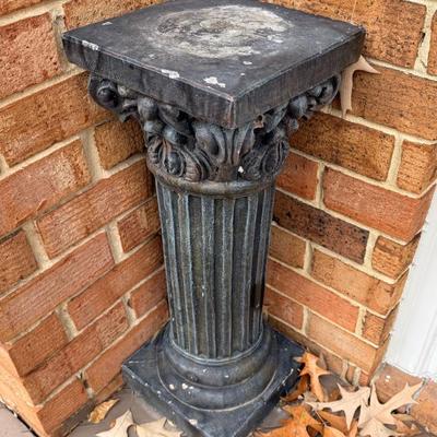 Sale Photo Thumbnail #19