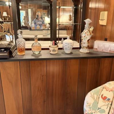 Sale Photo Thumbnail #86