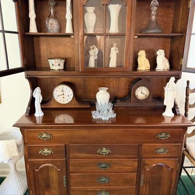 Sale Photo Thumbnail #66