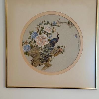 Sale Photo Thumbnail #33