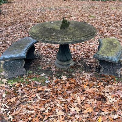 Sale Photo Thumbnail #8