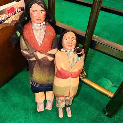 Sale Photo Thumbnail #161