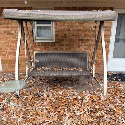 Sale Photo Thumbnail #6