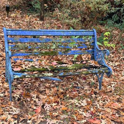 Sale Photo Thumbnail #12