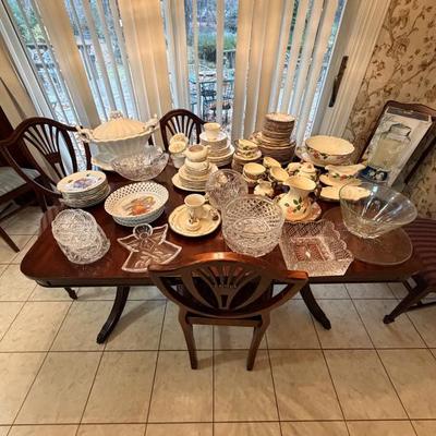 Sale Photo Thumbnail #141