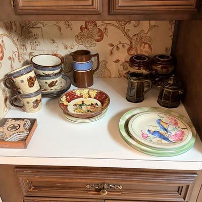 Sale Photo Thumbnail #81