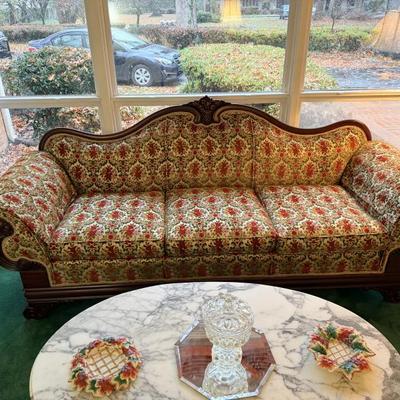 Sale Photo Thumbnail #62