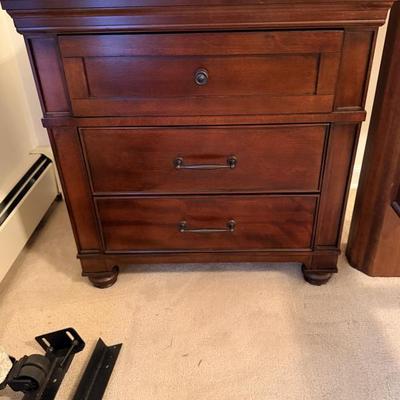 Sale Photo Thumbnail #26