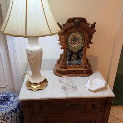 Sale Photo Thumbnail #82