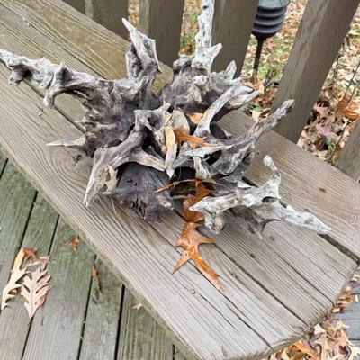 Sale Photo Thumbnail #18