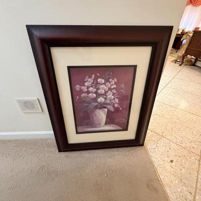 Sale Photo Thumbnail #137