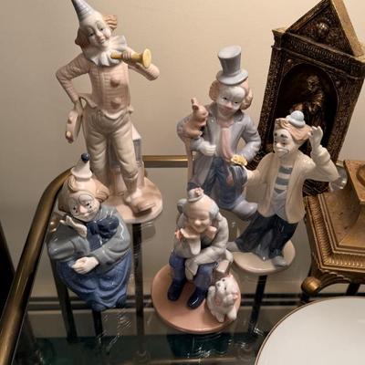 Sale Photo Thumbnail #113