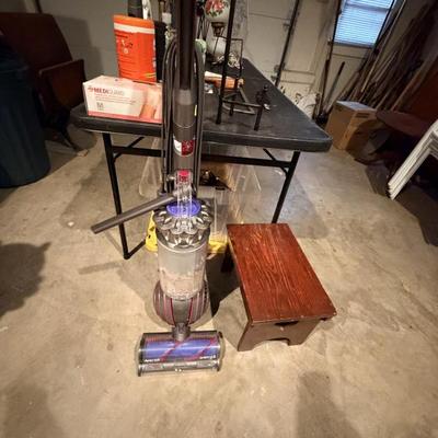 Sale Photo Thumbnail #150