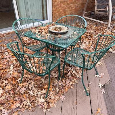 Sale Photo Thumbnail #4