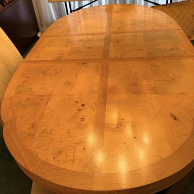 Sale Photo Thumbnail #48