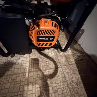 Sale Photo Thumbnail #145