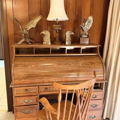 Sale Photo Thumbnail #83